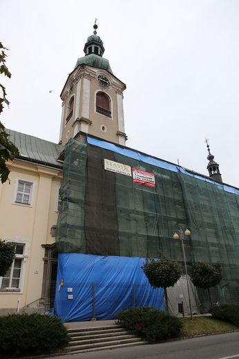 07.jpg