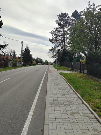 chodníky 06.jpg