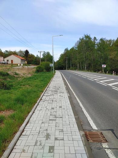 chodníky 07.jpg