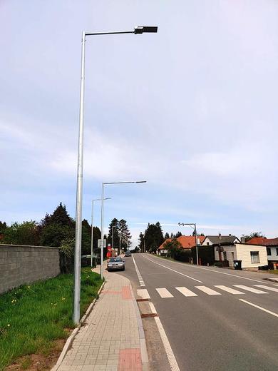 chodníky 08.jpg