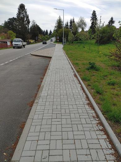 chodníky 09.jpg