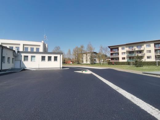 ZP 04.jpg