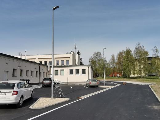 ZP 05.jpg