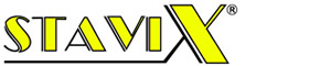 STAVIX s.r.o. - stavební firma